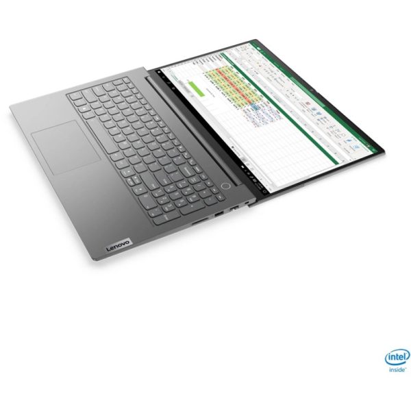 LenovoThinkBookG2ITLfoto3_e184dc2e-5af4-45e4-a126-02e68f4fca61
