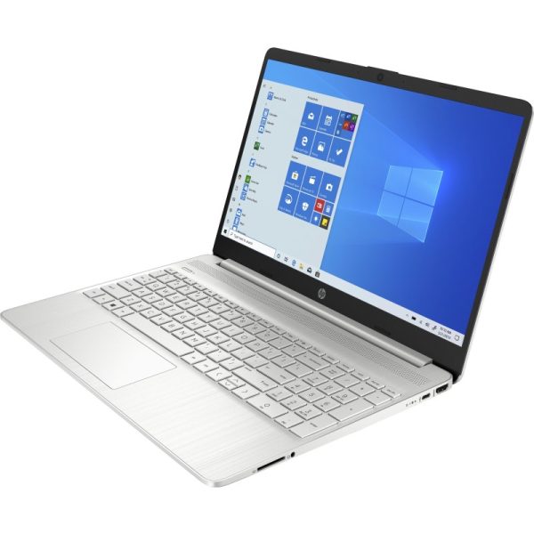 HP15s-eq2815ndfoto2