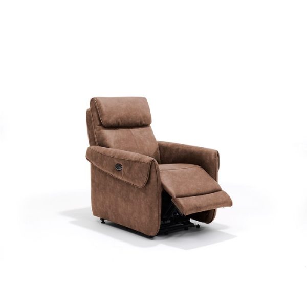 LXL39 Bruin 800-min.jpg