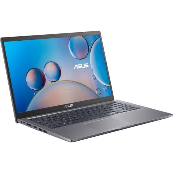 AsusVivoBookX515EAfoto3