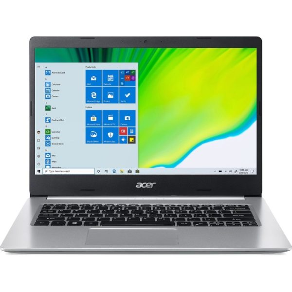 Acer Aspire A514-53-588S foto 1.jpg
