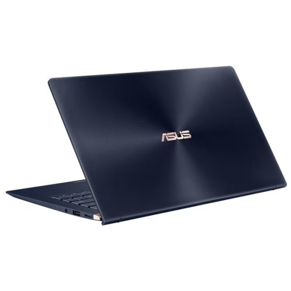 Asus ZenBook 13RX33F foto 5.jpg