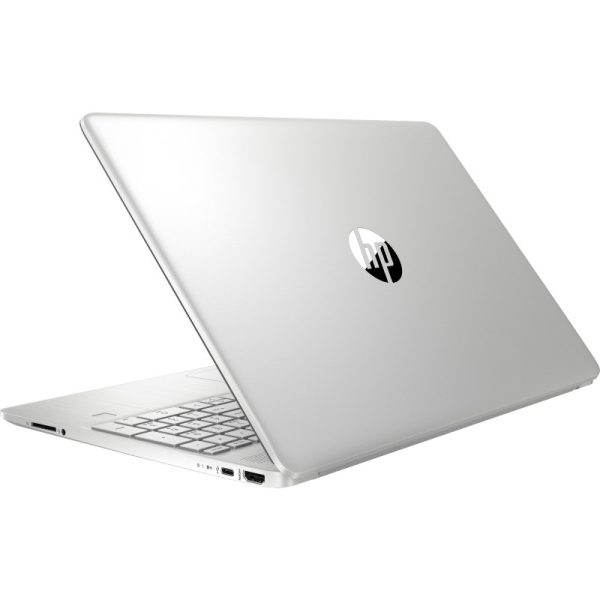 HP15s-eq2740ndfoto4