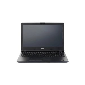 FujitsuLifeBookE558foto1