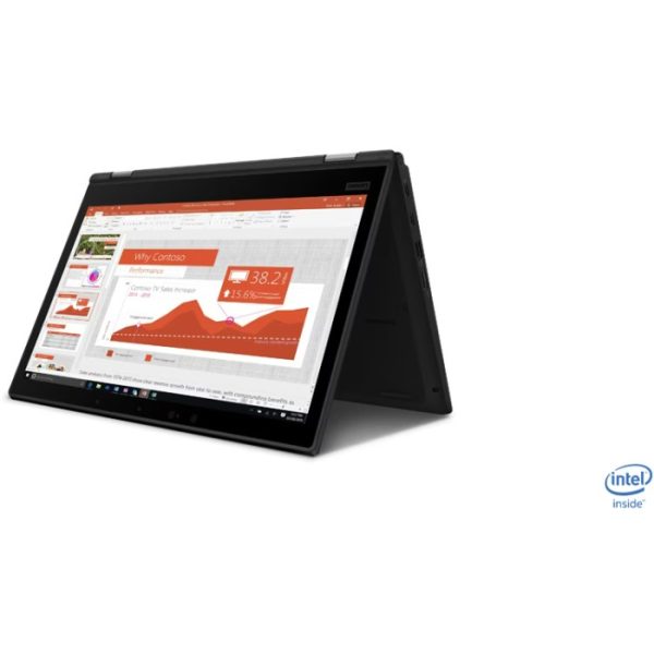 Lenovo ThinkPad L390 Yoga foto 2.jpg