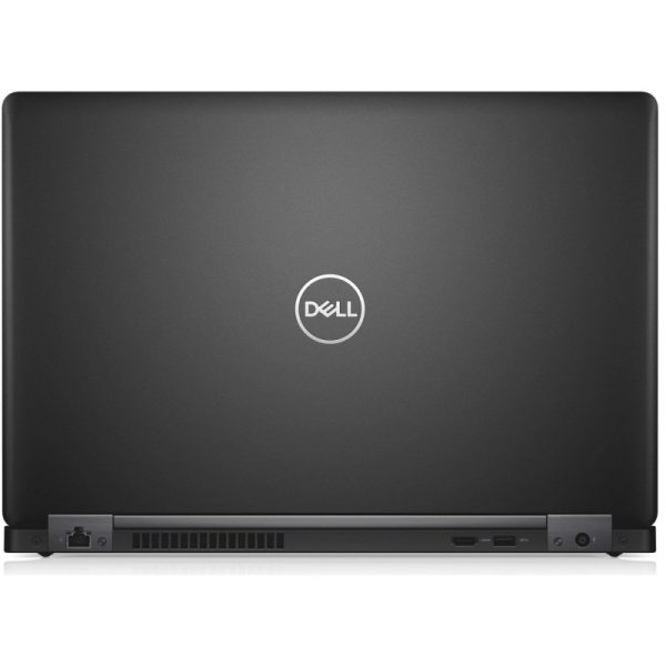 DellLaittude5590foto5