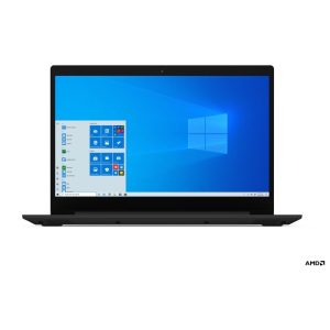 Lenovo IdeaPad 3 15ADA05 foto 1.jpg