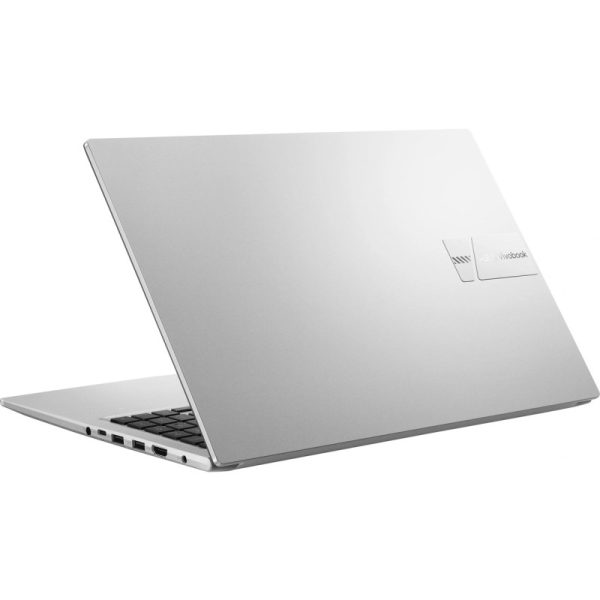 AsusVivoBook15M1502YA-NJ201Wfoto5