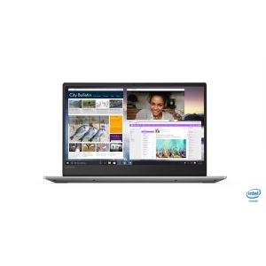 LenovoIdeaPadS530-13IWLfoto1