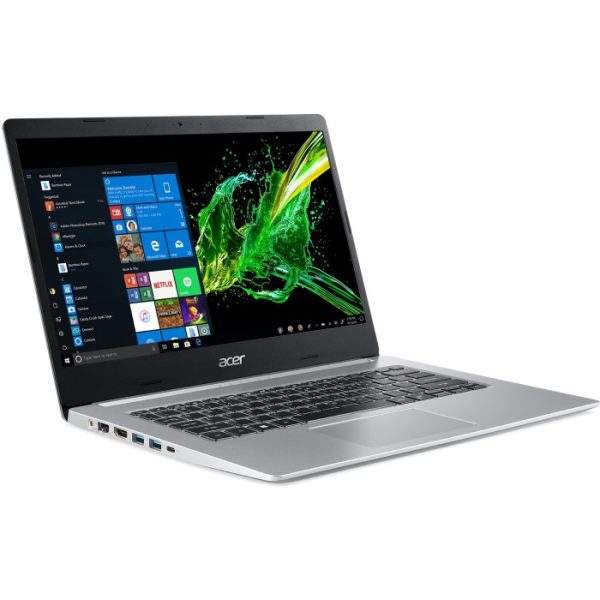Acer Aspire A514-52-531Q foto 3.jpg