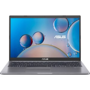 AsusVivoBookX515EAfoto1