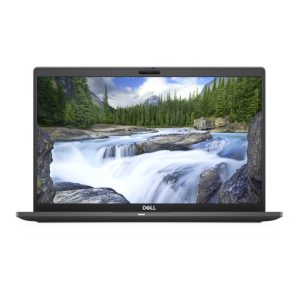 Dell Latitude 7410 foto 1.jpg
