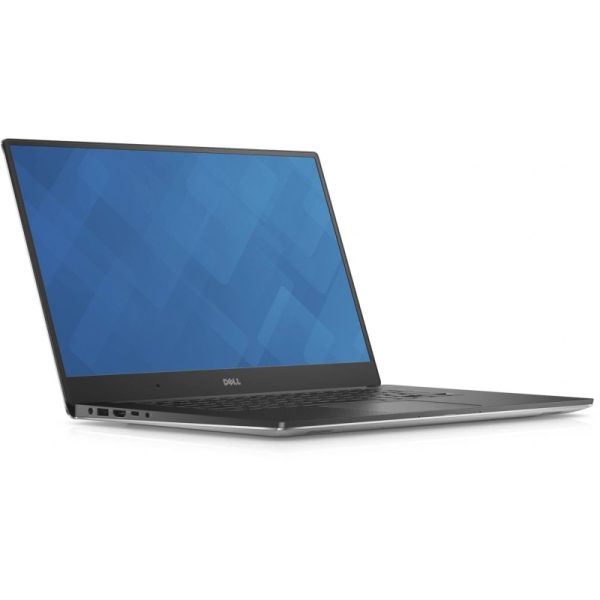 DellPrecision5520foto3