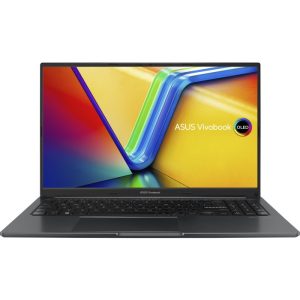 Asus VivoBook X1505ZA-L1038W foto 1.jpg