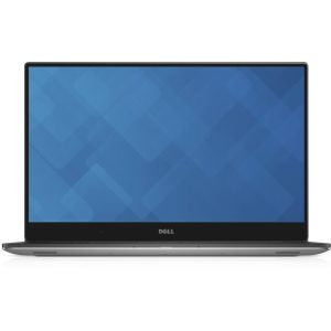 DellPrecision5520foto1
