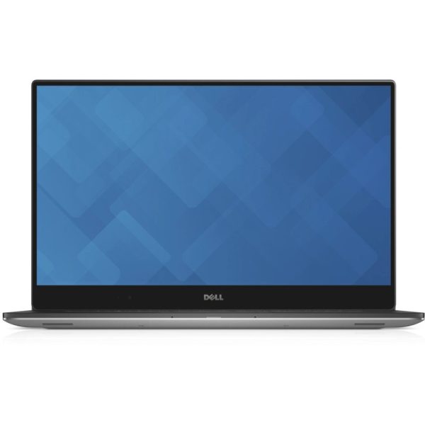 DellPrecision5520foto1