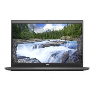 DellLatitude3510foto1