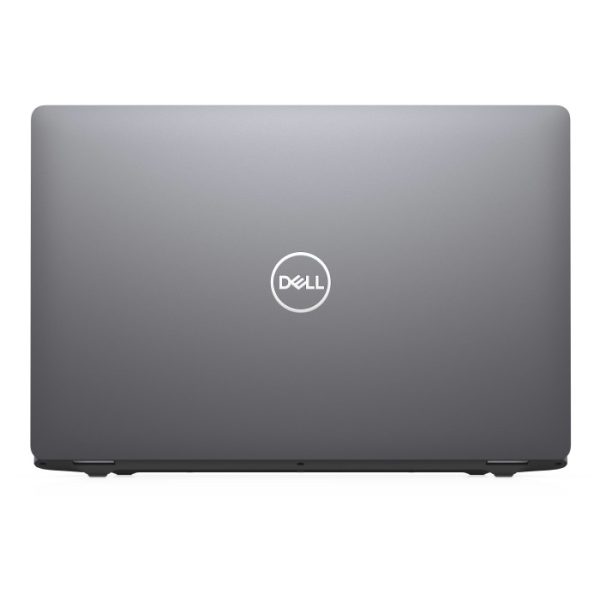 Dell Latitude 5511 foto 5.jpg