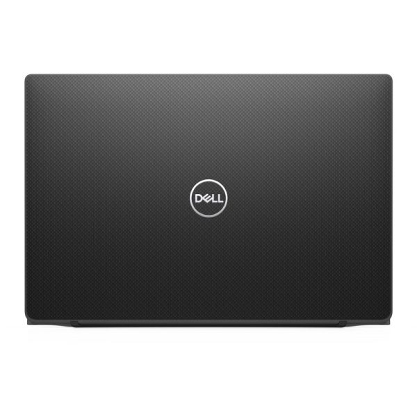 DellLatitude7300foto4_17d5d2cc-4454-48f5-b8ce-451a990830ff