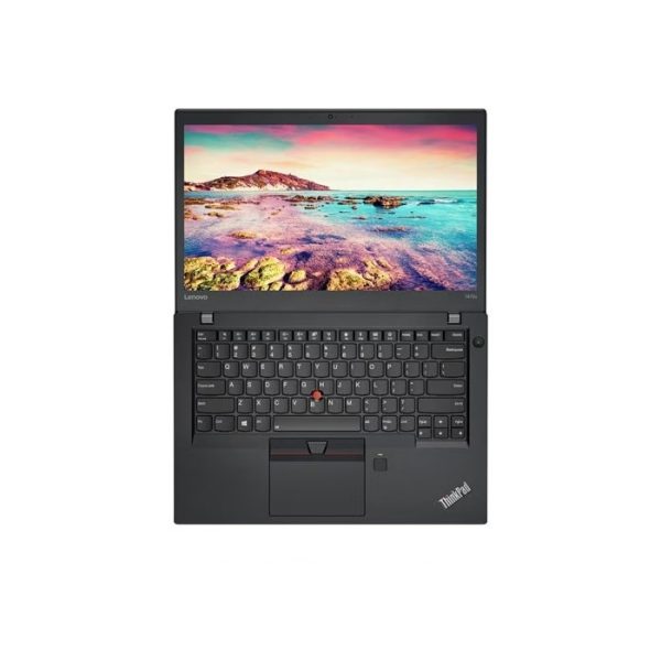 Lenovo ThinkPad T470s foto 2.jpg