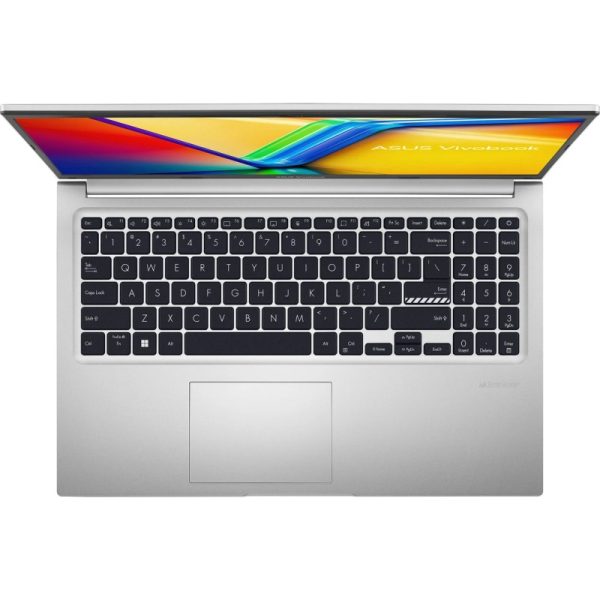 AsusVivoBook15M1502YA-NJ201Wfoto4