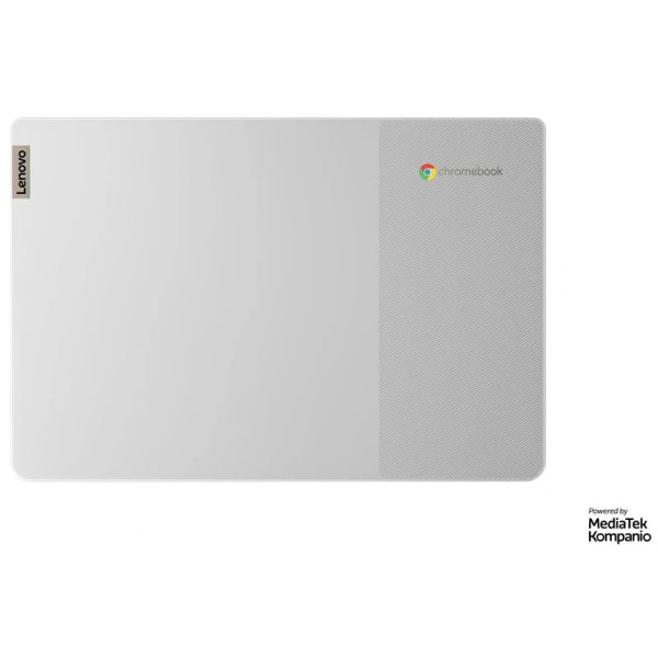 LenovoIdeaPadSlim3Chrome14M868foto4