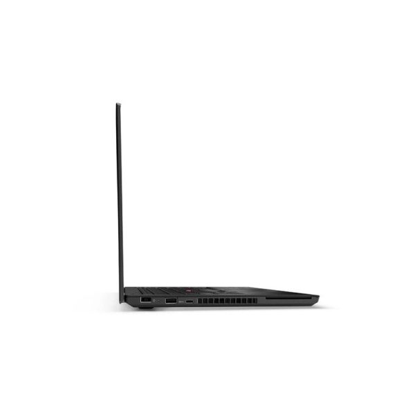 LenovoThinkPadA475foto3