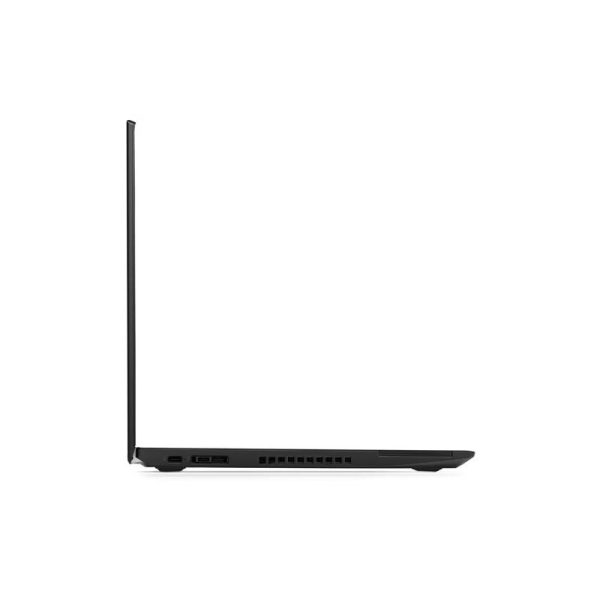 LenovoThinkPadT580foto3