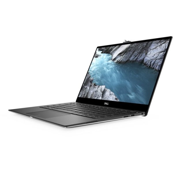 Dell XPS 13 7390 foto 2.jpg
