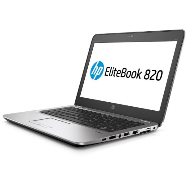 HP EliteBook 820 G4 foto 2.jpg