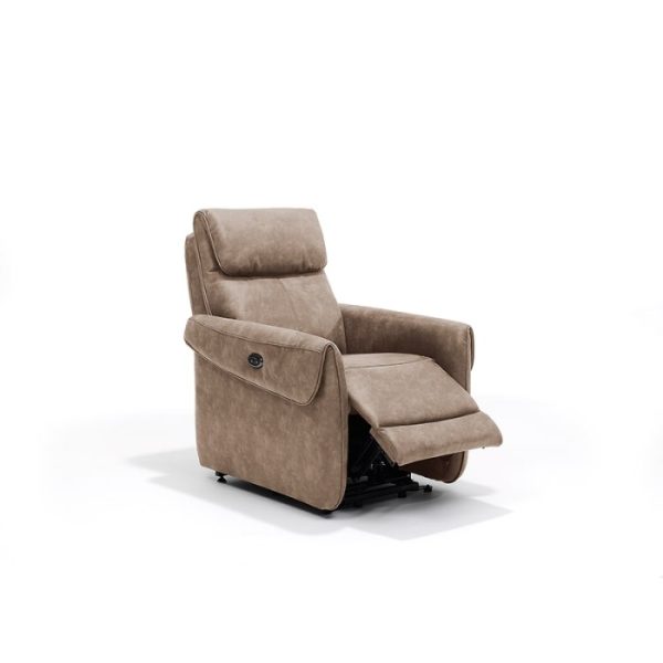 LXL39 Grijs Liver 800-min.jpg