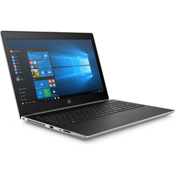 HPProBook450G5foto3_cb733d3a-562d-4f41-b757-4526d2f8664e
