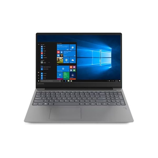 Lenovo IdeaPad S330S-15IKB foto 1.jpg
