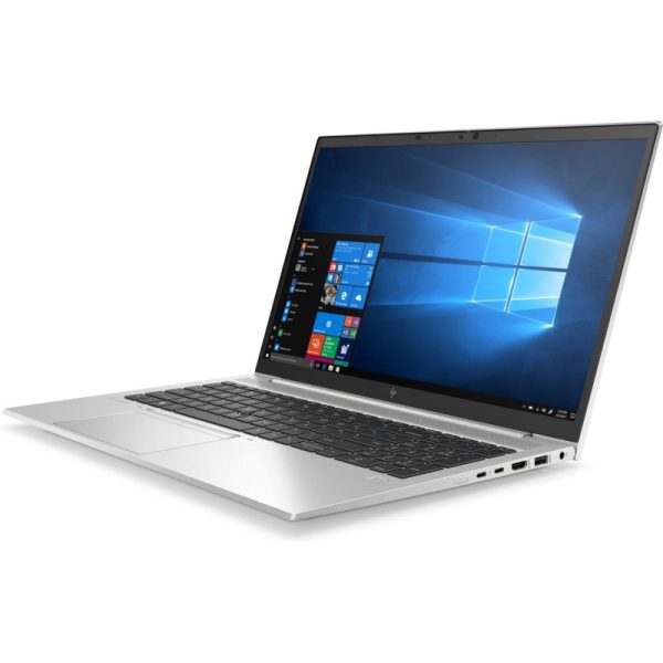 HPEliteBook850G7foto2