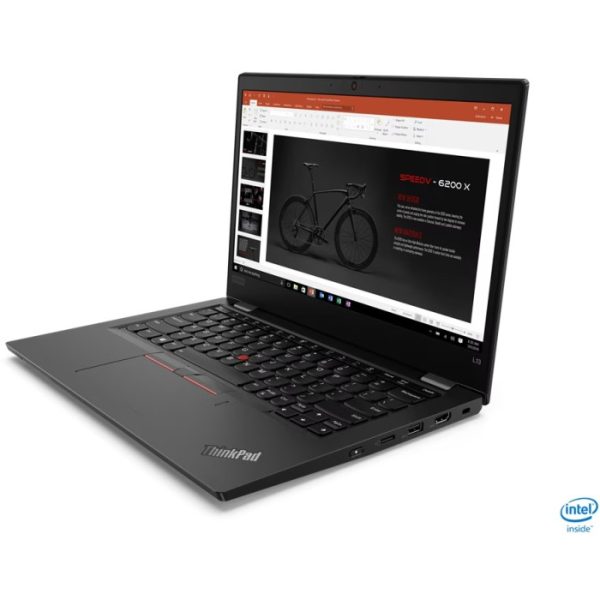 Lenovo ThinkPad L13 Gen 2 foto 2.jpg