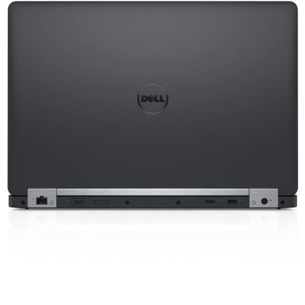 Dell Precision 3510 foto 5.jpg