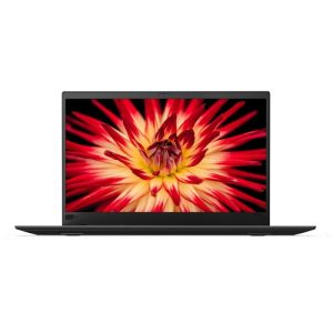 LenovoThinkPadX1Carbongen6foto1