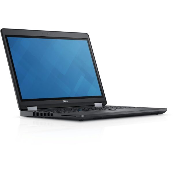 Dell Precision 3510 foto 4.jpg