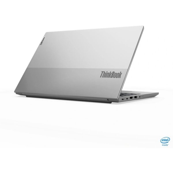 LenovoThinkBookG2ITLfoto4_4f218fe2-789c-4aec-8178-c5f9f552d7e2