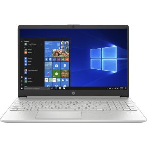 HP 15s-fq2965nd foto 1.jpg