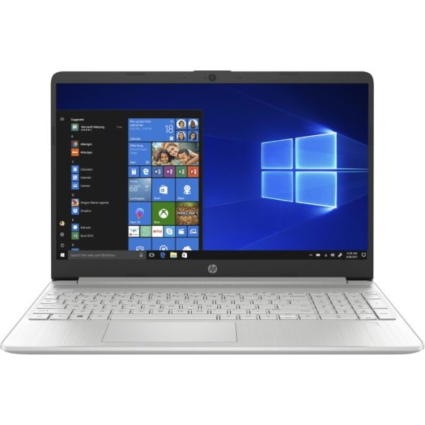 HP 15s-fq2965nd foto 1.jpg