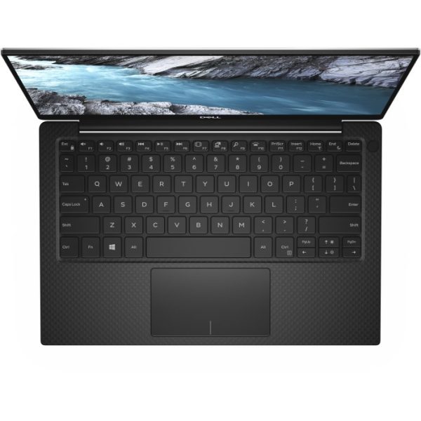 Dell XPS 13 7390 foto 4.jpg