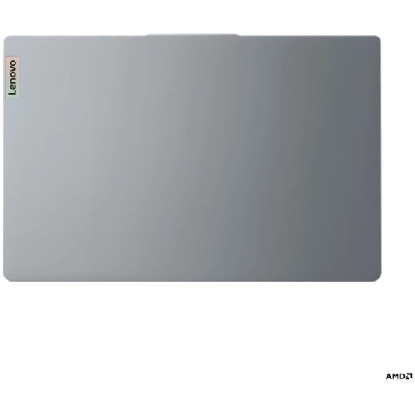 LenovoIdeaPadSlim315AMN8foto4
