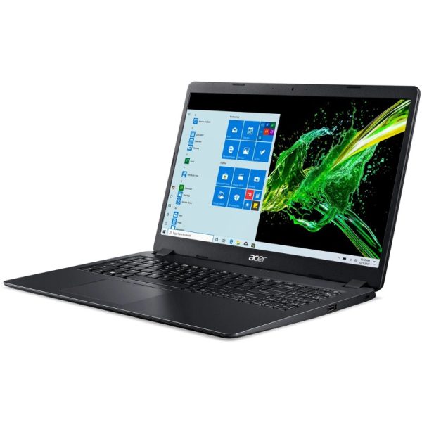 AcerAspire3A315-56-57foto2