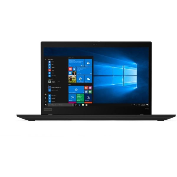 LenovoThinkPadT14sfoto1