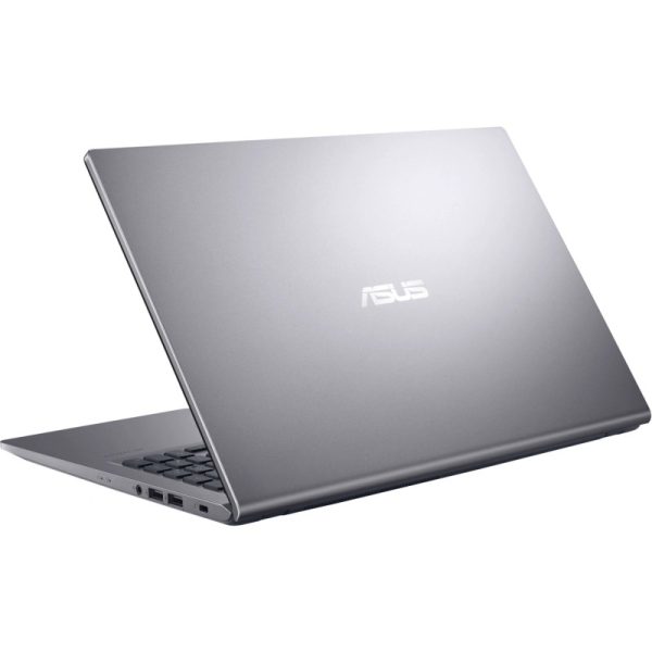 AsusVivoBookX515EAfoto5
