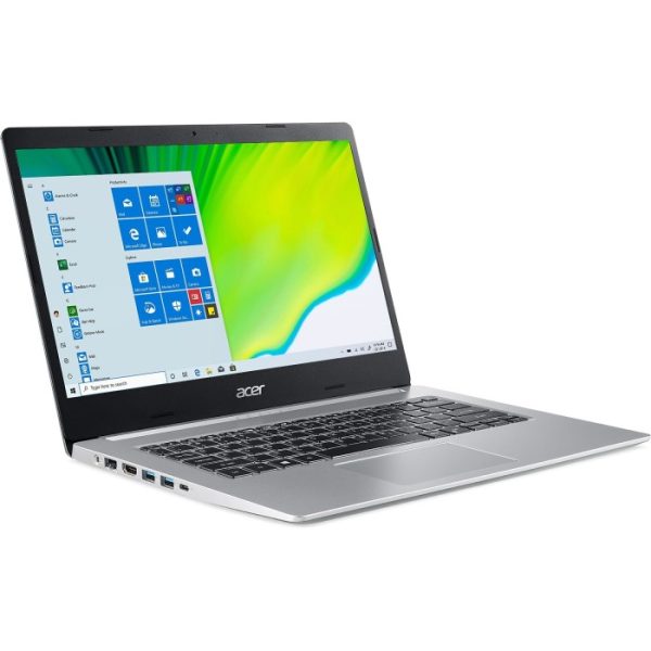 Acer Aspire A514-53-588S foto 3.jpg