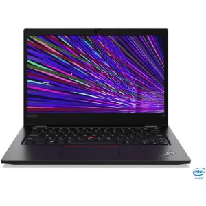 Lenovo ThinkPad L13 Gen 2 foto 1.jpg