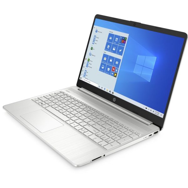 HP15s-eq2740ndfoto2
