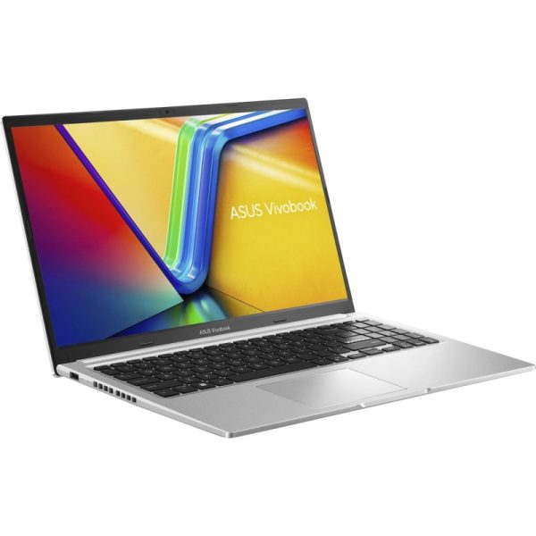 AsusVivoBook15M1502YA-NJ201Wfoto3